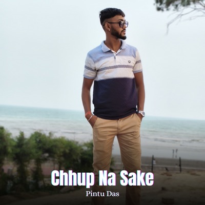 Chhup Na Sake - Single