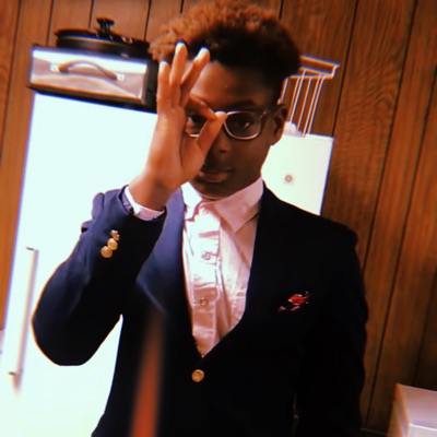 OTCBoysxTMEep (feat. Lil Korn) - Single