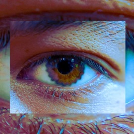 Step Back (feat. Tyler Burdic) Jack Flora