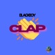 Blackboy clap old school riddim by badsound Single