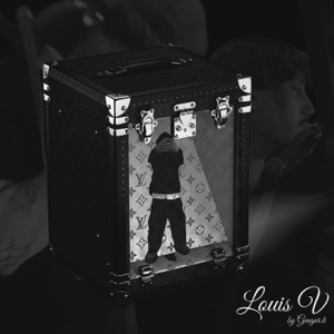 Louis V (Sped up)