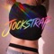 JOCKSTRAP - Jordan Hoz lyrics