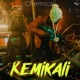 Kemikali Single
