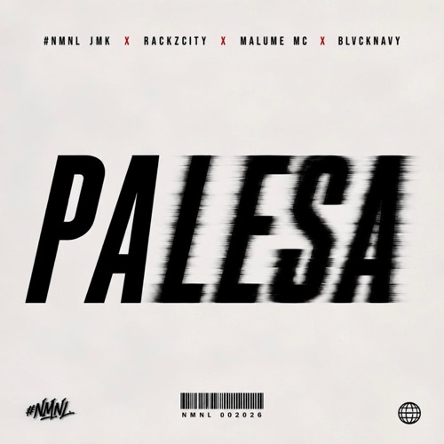 Palesa