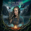Gyda – Northern Spirits - EP - Iron Peak new Single