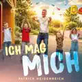 Ich mag mich