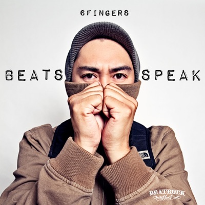 Beats Speak (Side A)