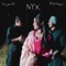 Nyx - Prm Nagra & Panjabi MC lyrics