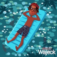 Wajeck - Single - Jahbro