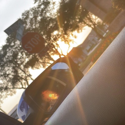 Lonely Summer - Single