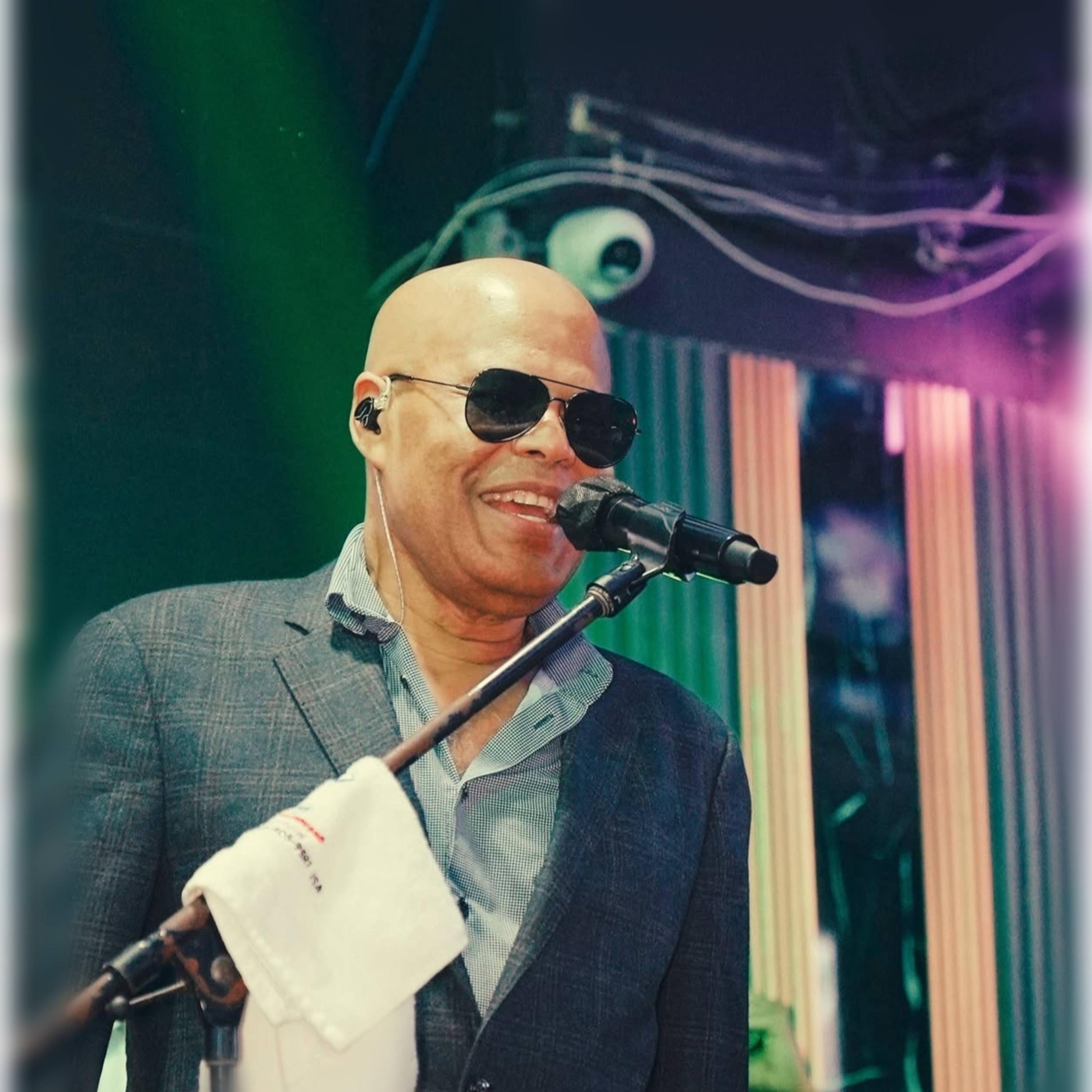 De color de rosa - Single