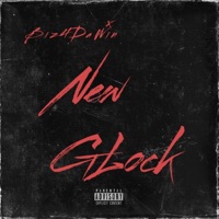 New Glock - Single - Biz4dawin
