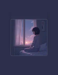 Miapolio: песни, клипы, биография, даты выступлений и многое другое.