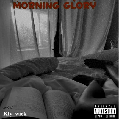 Morning Glory - Single