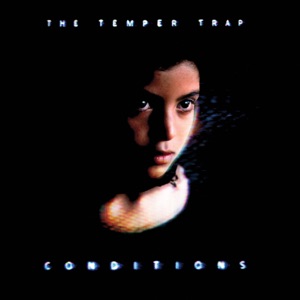 Sweet Disposition