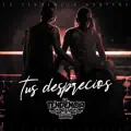 Tus Desprecios
