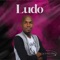 Ludo (Remasterizado  2015) - Coconel Pro lyrics