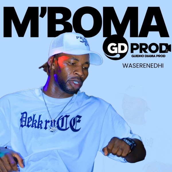 WASERENEDHI
