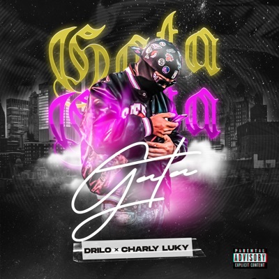 Gata - Single
