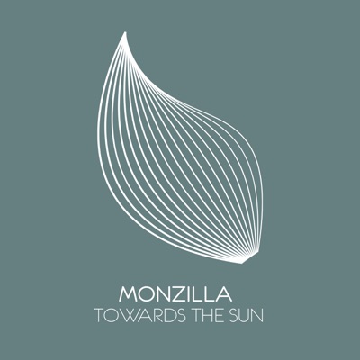 Towards the Sun (Extended Mix) artwork
