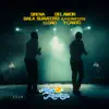 Sirena Del Amor, Baila Suavecito , Lloro Y Canto