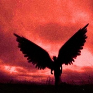 _G0d_? - Single