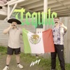 Tequila - Single