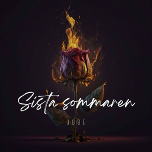 Sista sommaren - EP