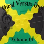 Drum Song