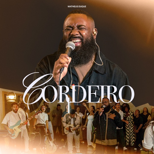 Cordeiro