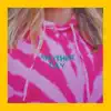 Another Day (feat. Anna Hallsten)