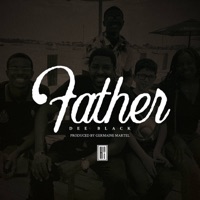 Father - Single - Dee Black