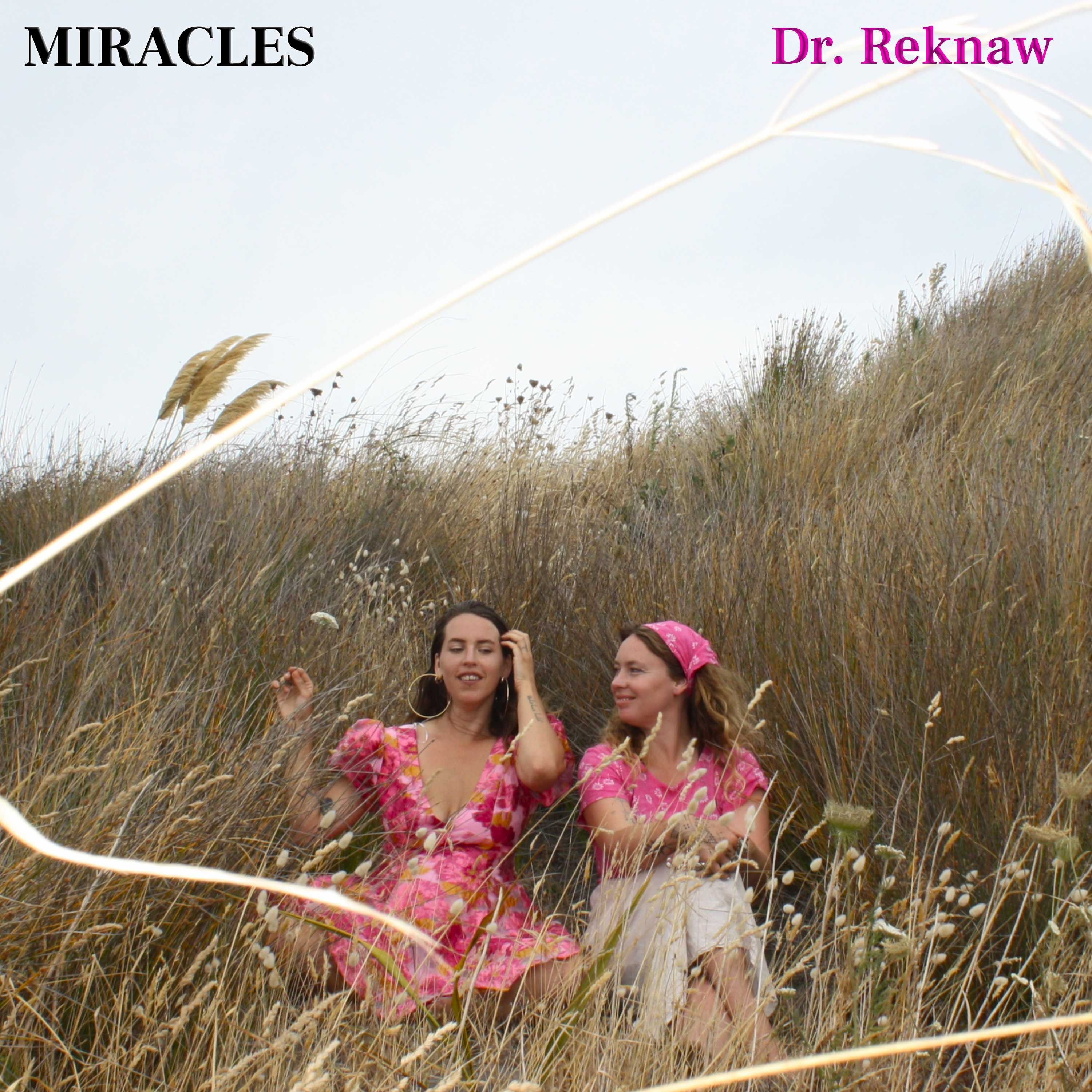 Miracles (Album)