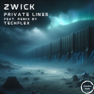 Private Lines - Single