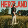 HERZLAND