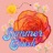 Summer Crush
