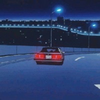 on the way (feat. DAYYTONA FOX) - Single - liyokos