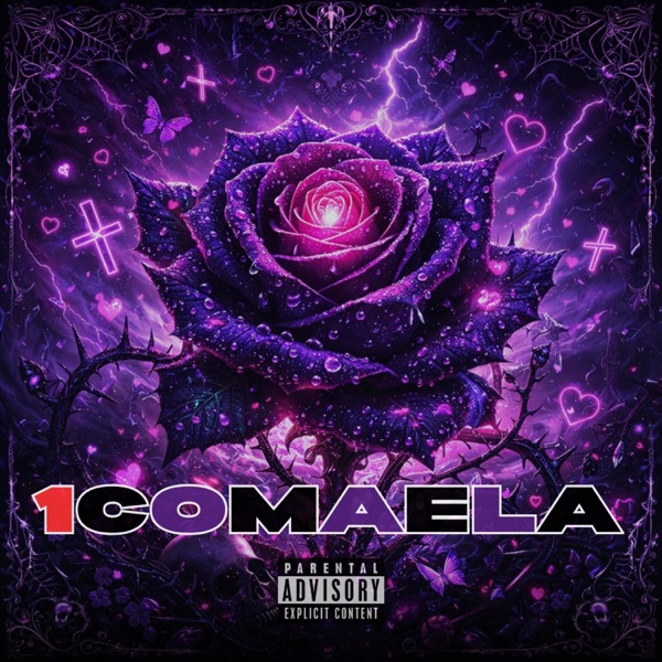 1COMAELA