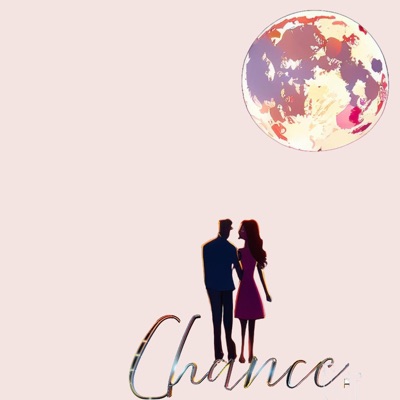 Chance - Single