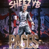 Pages - Single - Sheezyb