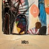 Iaross Nous sommes Nous sommes - Single