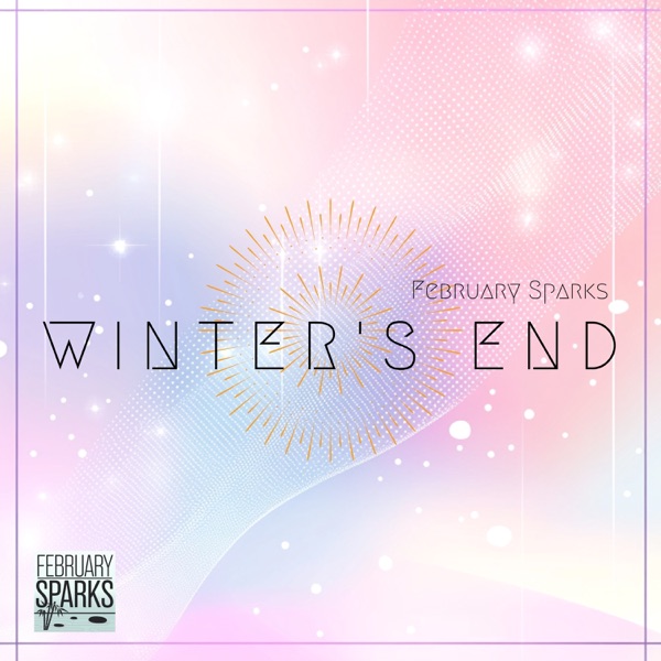 Winter's End: Renewal and Rebirth