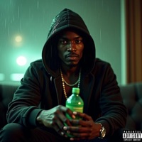 I'll Be Fine - Single - GetMoneyManny