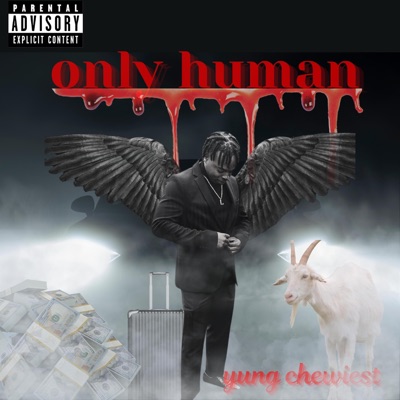 only human - Single