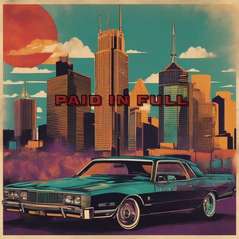 deaths rodeo - $.∆.$ WOLF: Song Lyrics, Music Videos & Concerts
