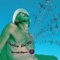 El Juego De La Vida - Dj.magh.Miguel lyrics