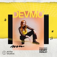Henry Parsley x DEVMO - Single - henry parsley