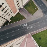 Мелом - Single - LYNX