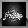 Picture - Single