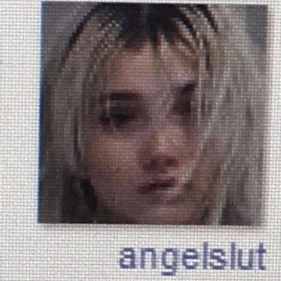 Fighting Addict - Single